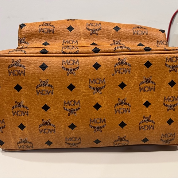 Backpack - Picture 5 of 13